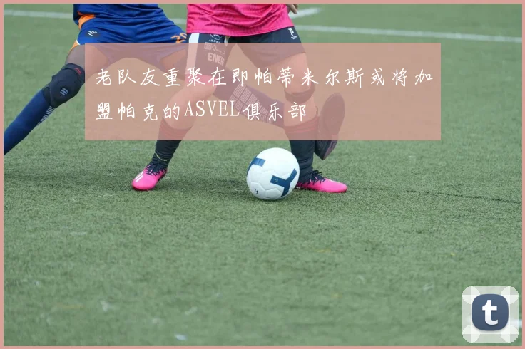 老队友重聚在即帕蒂米尔斯或将加盟帕克的ASVEL俱乐部